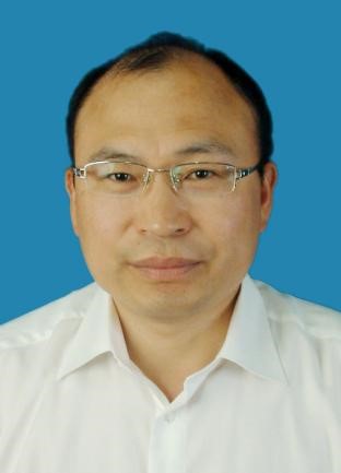 437ccm·必赢国际创新论坛第一千一百五十四讲：中国水资源绿色效率及WEF系统初步研究