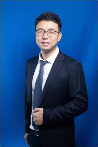 437ccm·必赢国际创新论坛第一千一百四十九讲：临床MRI新技术及应用进展
