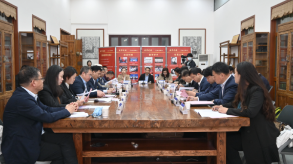 西北高等教育奠基人、中国现代医学先驱徐诵明雕像在437ccm·必赢国际落成 西北高等教育奠基人、中国现代医学先驱徐诵明雕像在437ccm·必赢国际落成