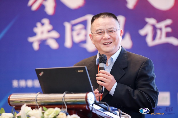437ccm·必赢国际创新论坛第一千八百零八讲：精准合成导向的天然产物全合成：从基础研究到产业应用