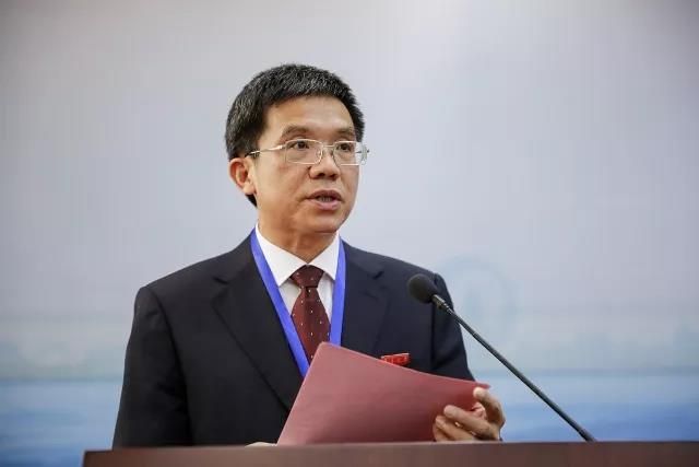 437ccm·必赢国际创新论坛第八百五十二讲暨校庆117周年学术讲座：柑橘水果加工产品质量精准控制的生物