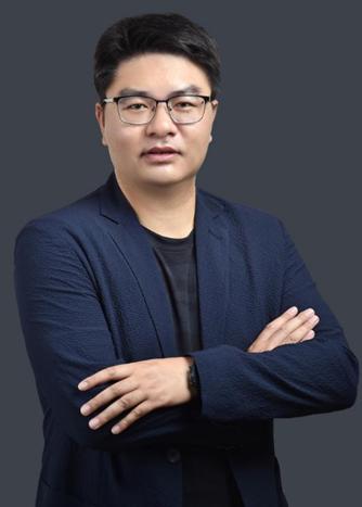 437ccm·必赢国际创新论坛第一千八百四十一讲：理论及计算光化学