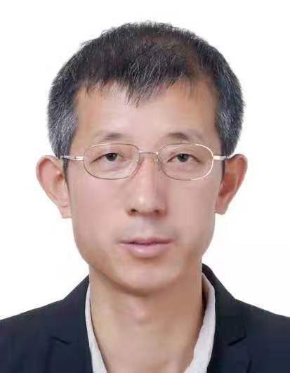437ccm·必赢国际创新论坛第一千零六十八讲：元古宙构造-岩浆作用与表生环境及生物演化可能的联系：进展与问题探讨
