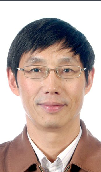 437ccm·必赢国际创新论坛第六百八十讲（“弘扬爱国奋斗精神、建功立业新时代”系列活动）：地下水科学研究案例剖析