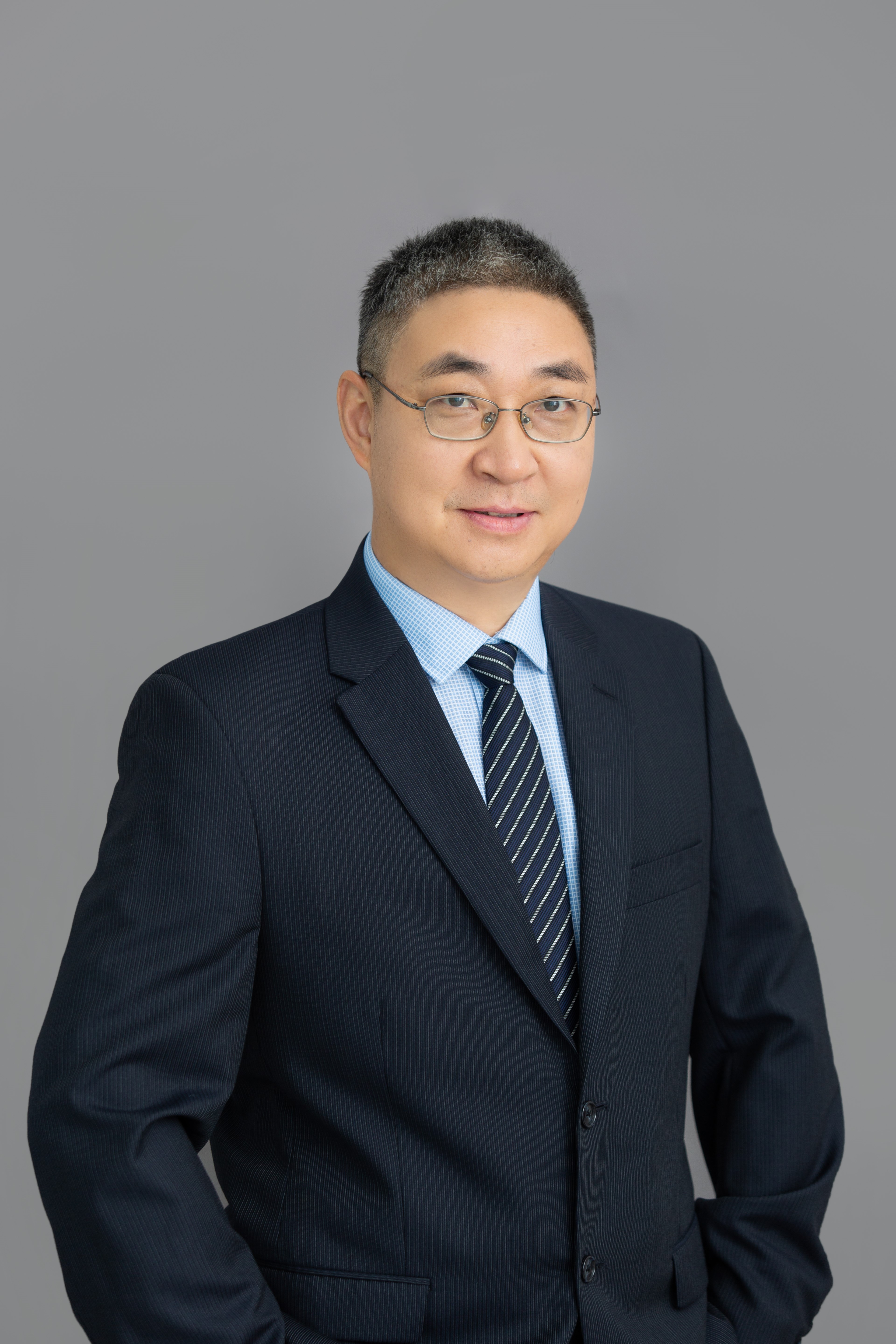 437ccm·必赢国际创新论坛第一千二百七十六讲暨120周年校庆年系列活动：21世纪以来全球冰冻圈加速萎缩