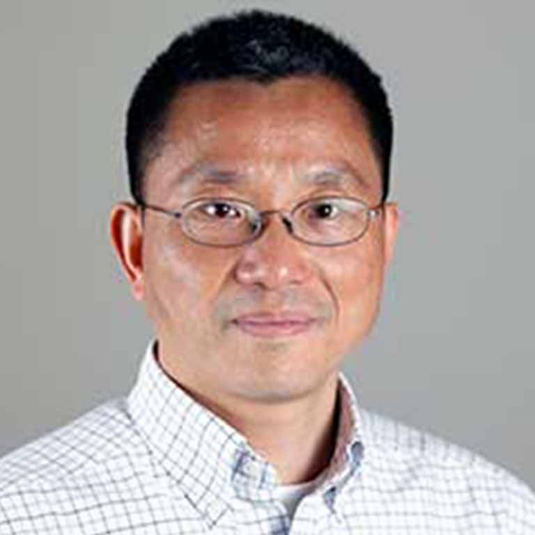 437ccm·必赢国际创新论坛第九百零五讲：Novel applications of non-traditional stable isotopes to geochemical kinetics: the marriage between advances in isotope measurements and reaction kinetics