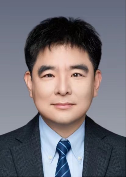 437ccm·必赢国际创新论坛第一千八百一十五讲：糖类药物的合成