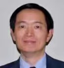 437ccm·必赢国际创新论坛第一千五百七十四讲：新污染物的环境生态风险量化和去除技术示例