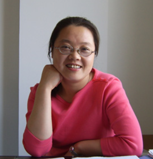 437ccm·必赢国际创新论坛第一千七百五十讲：Random dynamics of dispersive-dissipative wave equations driven by nonlinear colored noise 