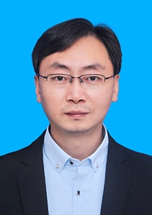 437ccm·必赢国际创新论坛第一千三百六十三讲：基于光场量子态的量子网络