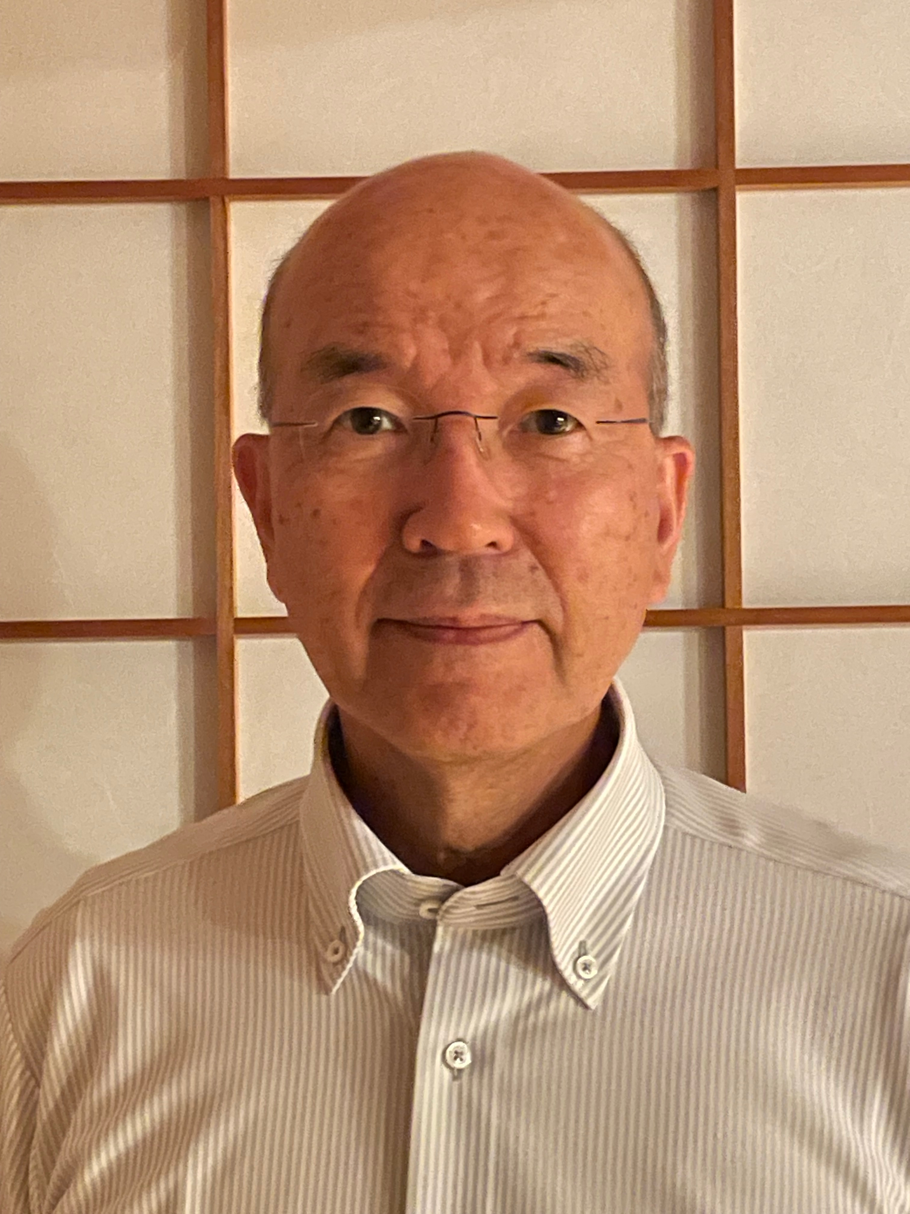 437ccm·必赢国际创新论坛第一千四百五十七讲：Land plant-specific, Ca2+-permeable  mechanosensitive channels MCA1 and 2: their structure, function and physiological roles 
