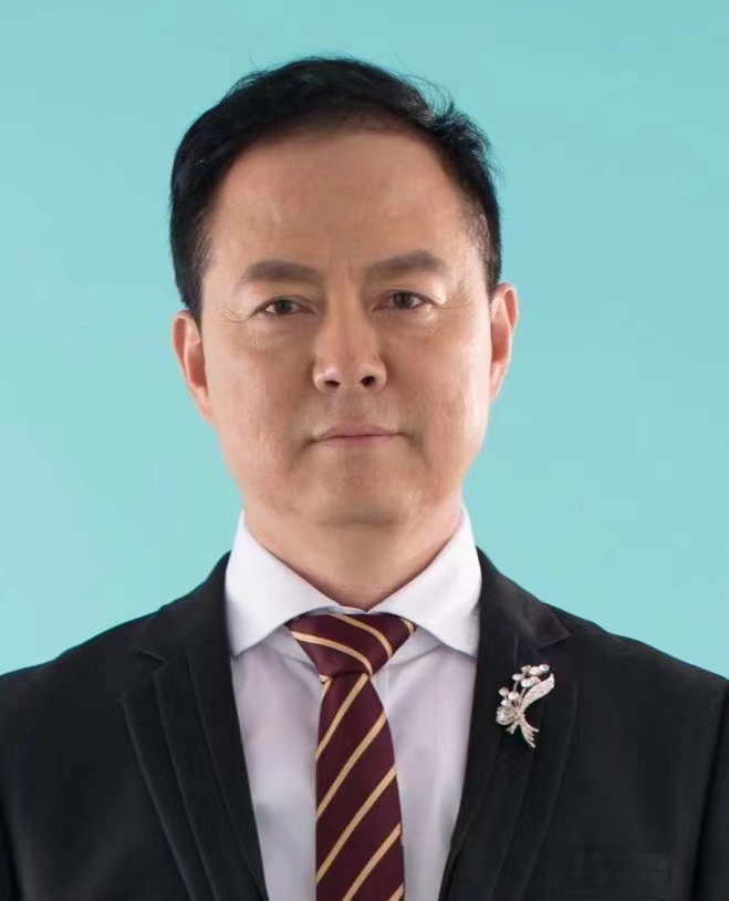 437ccm·必赢国际创新论坛第一千七百七十七讲：科研课题设计与申报