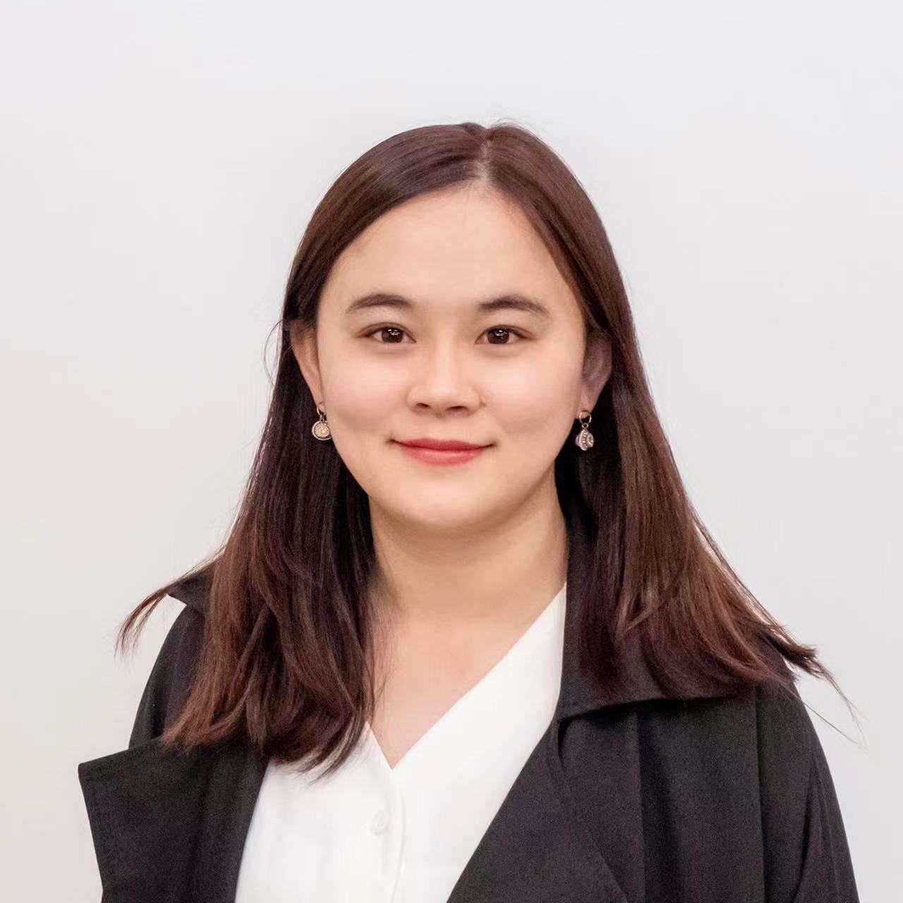 437ccm·必赢国际创新论坛第一千六百二十一讲：Soils in the digital age: Advances in digital soil mapping/assessment and proximal soil sensing 