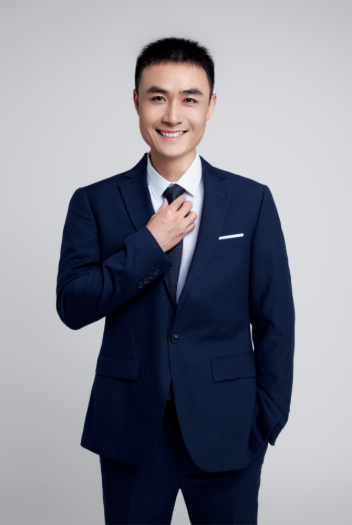 437ccm·必赢国际创新论坛第一千五百四十三讲：石榴子石分异驱动岩浆内生氧化—回顾与思考