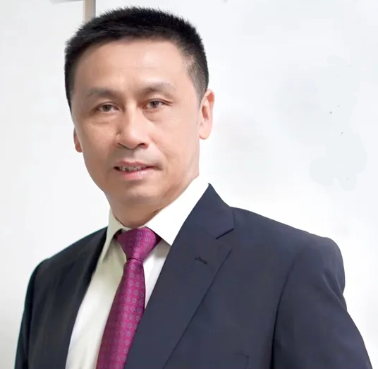 437ccm·必赢国际创新论坛第一千六百三十九讲：超分子配位自组装及功能化
