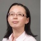 437ccm·必赢国际创新论坛第九百三十四讲：Route to Observing Fulde-Ferrell Superfluids via a Dark-State Control of Feshbach Resonance