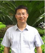 437ccm·必赢国际创新论坛第一千零一十七讲：Systematic Design, Dynamic Perturbation,  and Property Tuning of Metal–Organic  Framework Glasses