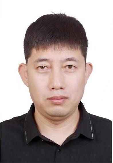 437ccm·必赢国际创新论坛第一千六百八十四讲：基于藏药的抗寄生虫先导化合物发现及作用机理研究