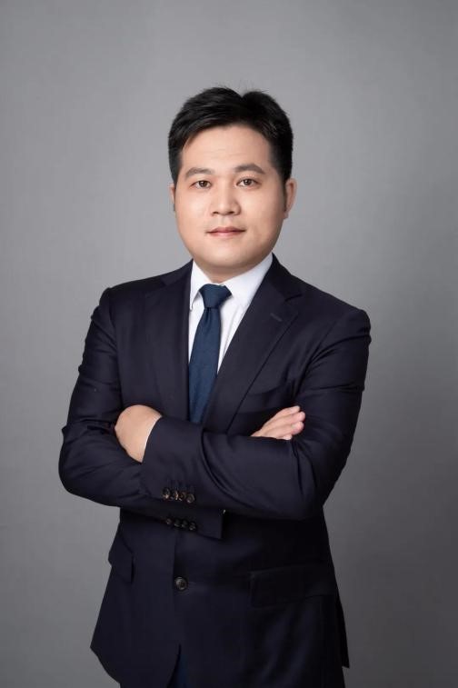 437ccm·必赢国际创新论坛第一千零四十三讲：锁模光纤激光器时变动力学