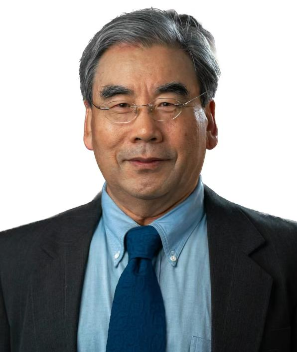 437ccm·必赢国际创新论坛第一千七百五十四讲：青藏高原东缘脆性-延性分层与断层间距的启示
