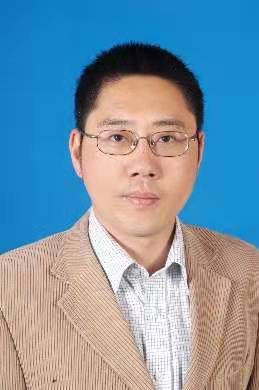 437ccm·必赢国际创新论坛第一千一百九十六讲暨120周年校庆年系列活动：从地球系统科学到工程水文方法—融合关键带结构信息的水文计算理论方法