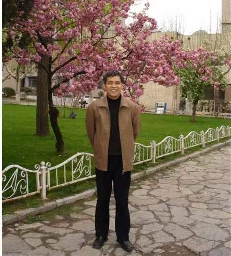 437ccm·必赢国际创新论坛第一千四百一十三讲：系统可靠性建模及统计推断