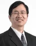 437ccm·必赢国际创新论坛第一千四百七十六讲：超限学习机和深度学习的汇聚: 智能科学体系统一性理论原理