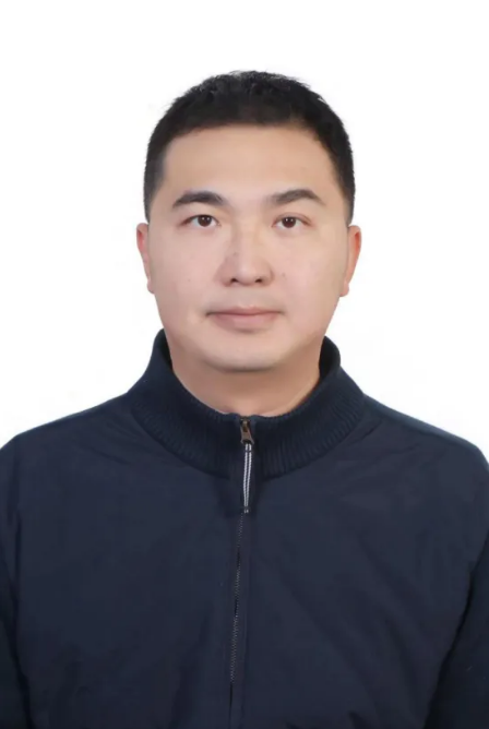 437ccm·必赢国际创新论坛第一千六百四十三讲：碳定价和碳核算：回顾与展望 