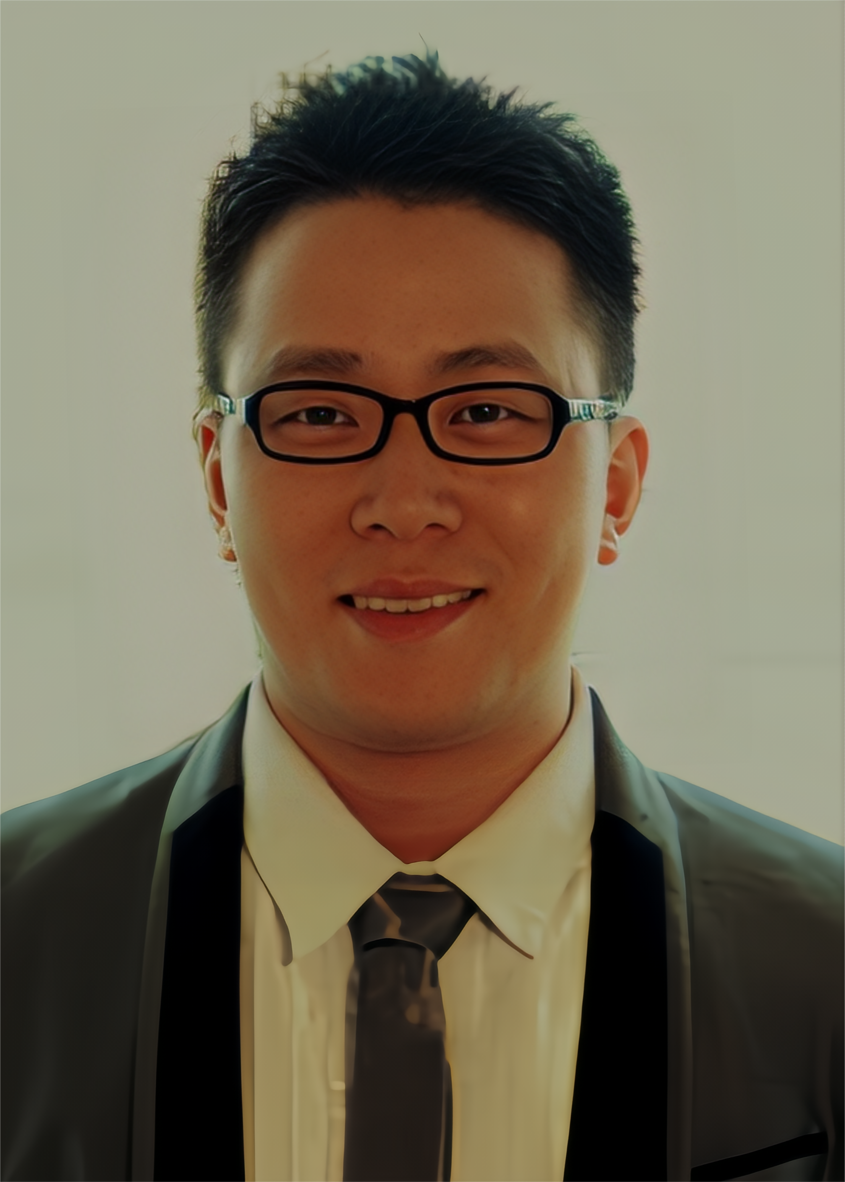 437ccm·必赢国际创新论坛第一千七百四十八讲：肿瘤微环境响应性高分子纳米药物载体
