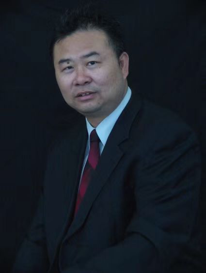 437ccm·必赢国际创新论坛第一千四百零一十讲：新一轮科技革命、产业变革与工业互联网