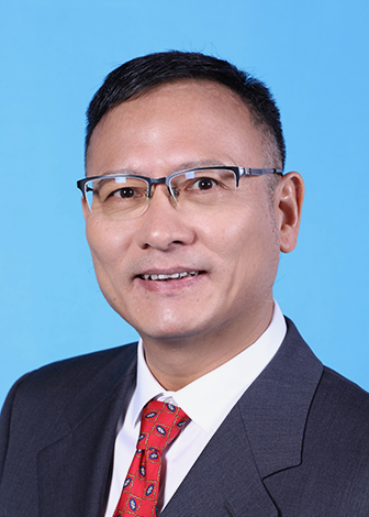 437ccm·必赢国际创新论坛第一千八百五十六讲：On Legendre transformations of  generalized Frobenius manifolds