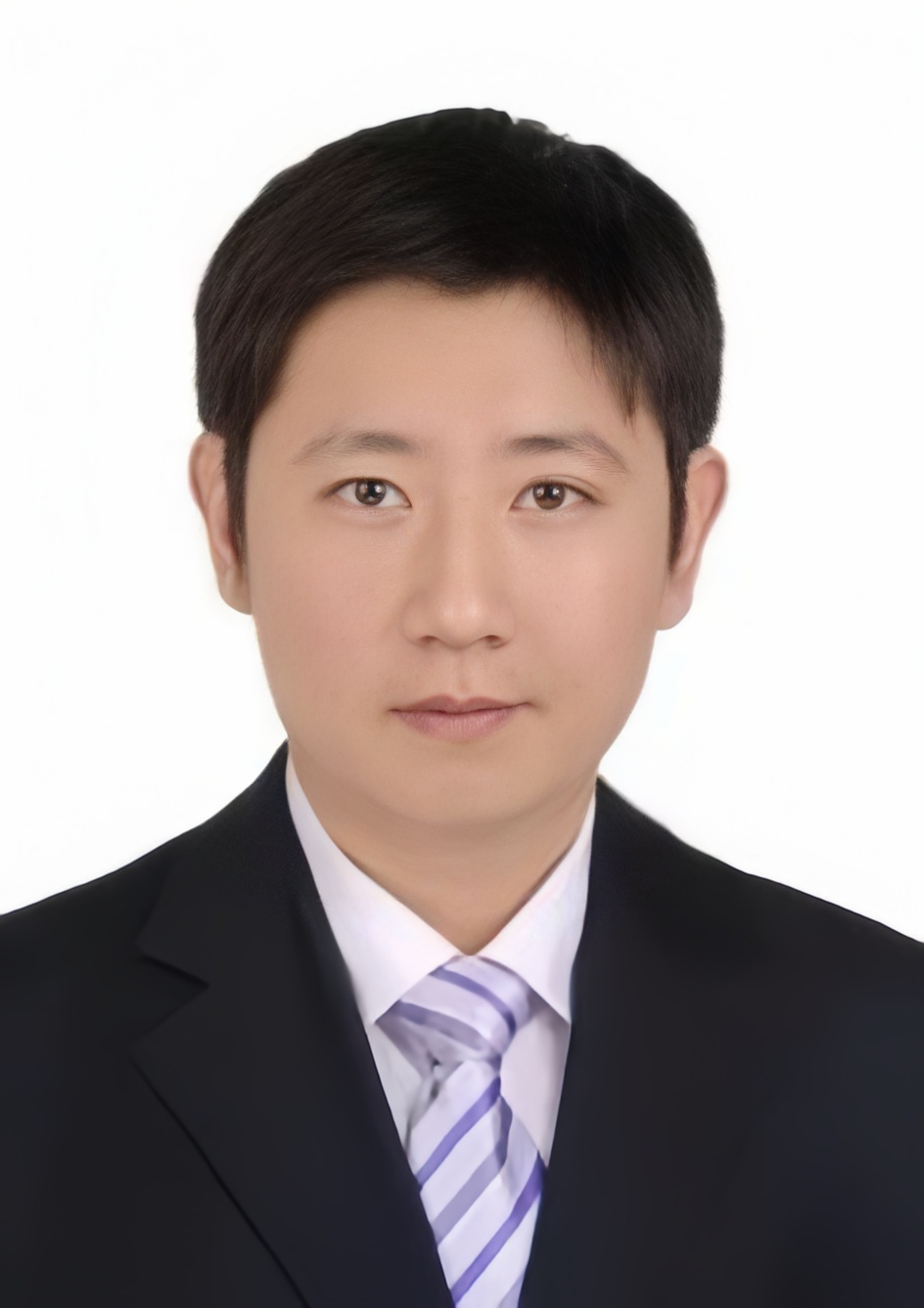  437ccm·必赢国际创新论坛第一千八百六十七讲： 稀土无机材料微结构定向创制
