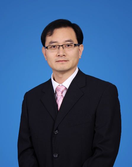 437ccm·必赢国际创新论坛第九百七十一讲：高性能分布式光纤传感及其应用