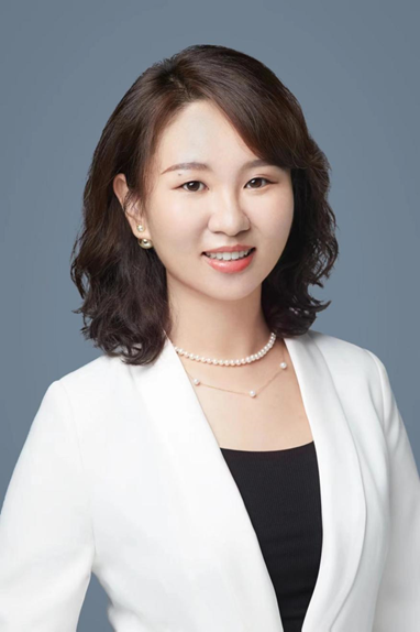 437ccm·必赢国际创新论坛第一千七百九十三讲: 新形势下我国果蔬基料制造业的发展机遇与创新挑战