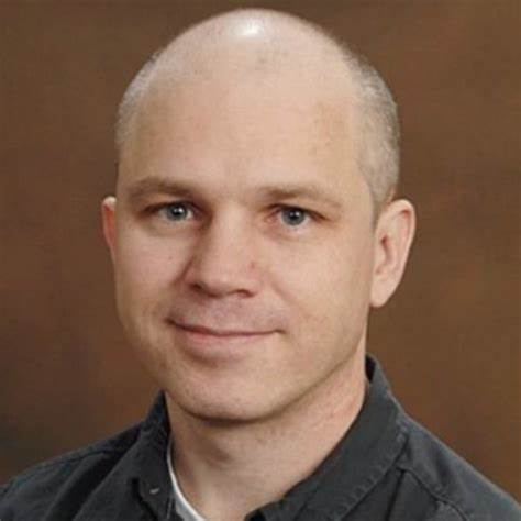 437ccm·必赢国际创新论坛第一千四百八十二讲：Optimizing Detection and Treatment of Harmful Brain Activity in Patients with Critical Illness
