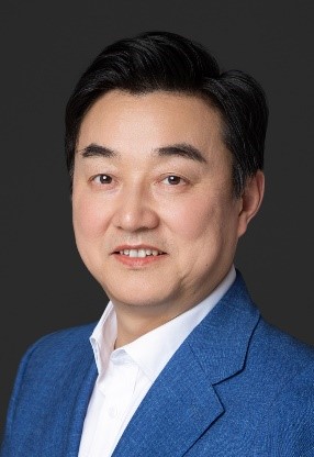 437ccm·必赢国际创新论坛第一千五百四十讲：国际视野下全健康学科群建设