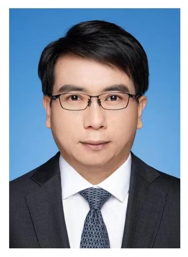 437ccm·必赢国际创新论坛第一千二百七十一讲暨120周年校庆年系列活动：强化难降解有机物去除的膜法污水处理技术研究与应用