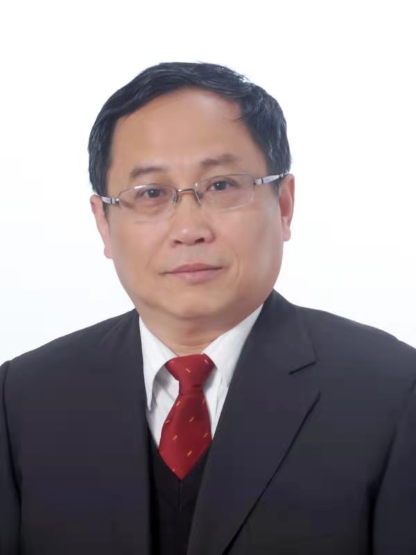 437ccm·必赢国际创新论坛第一千零六十九讲：从矩阵的乘法谈起