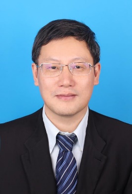 437ccm·必赢国际创新论坛第一千八百三十五讲：自由基导向的C(sp3)-H官能团化反应