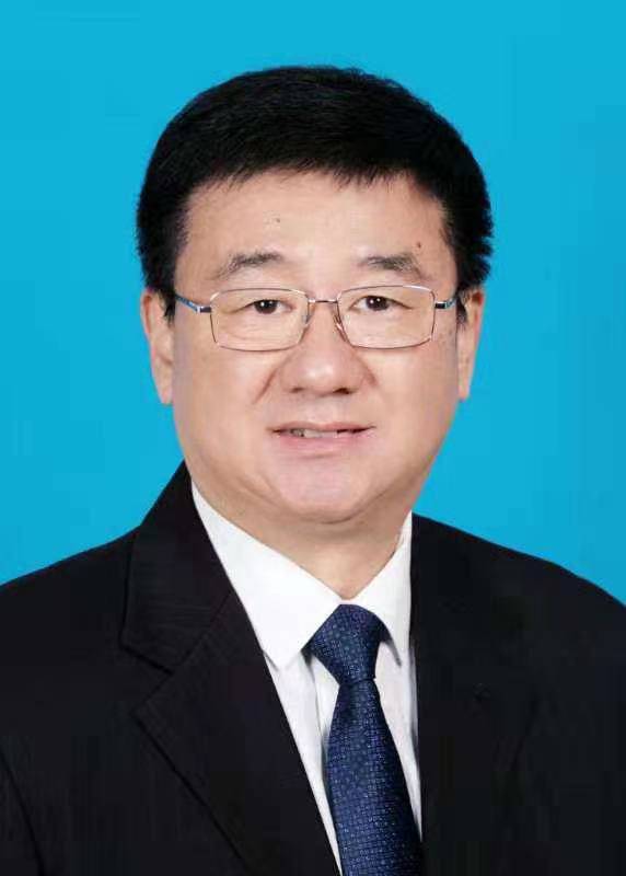 437ccm·必赢国际创新论坛第一千零五十九讲：地理学学科与专业建设的若干问题