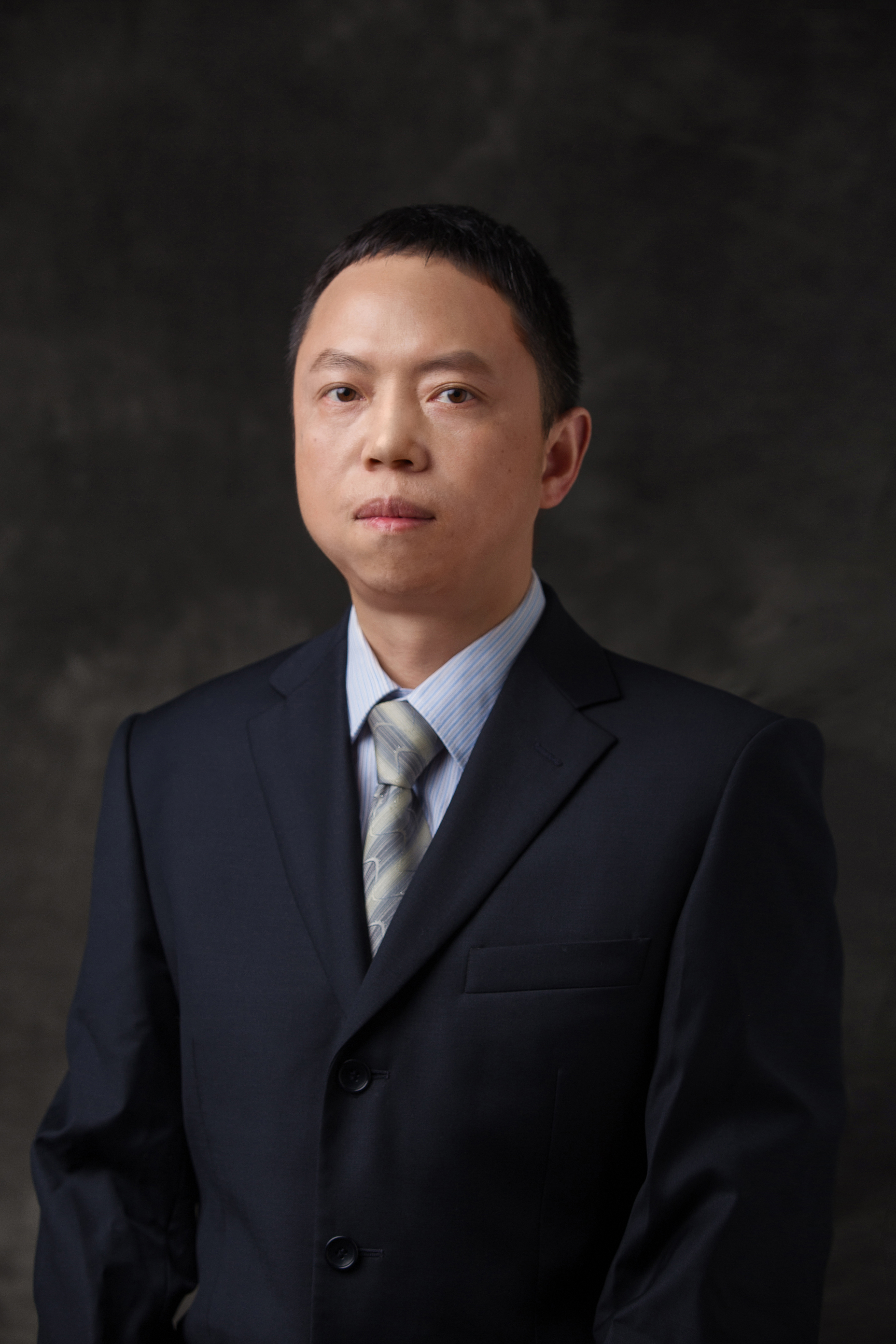 437ccm·必赢国际创新论坛第一千八百三十三讲：镍催化二烯酸的多样性双烷基化反应