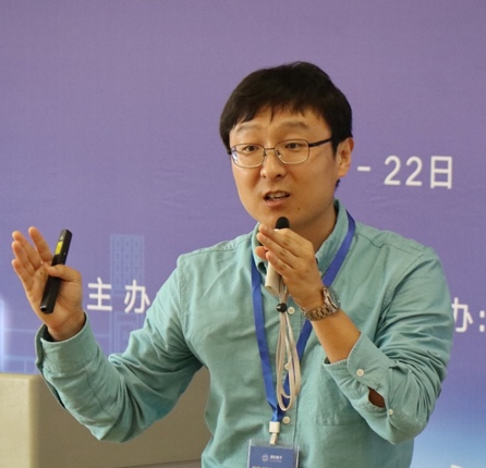 437ccm·必赢国际创新论坛第一千五百二十三讲：非线性腔量子电动力学和腔光力学