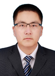 437ccm·必赢国际创新论坛第一千五百八十八讲：手性钙钛矿材料的开发及应用