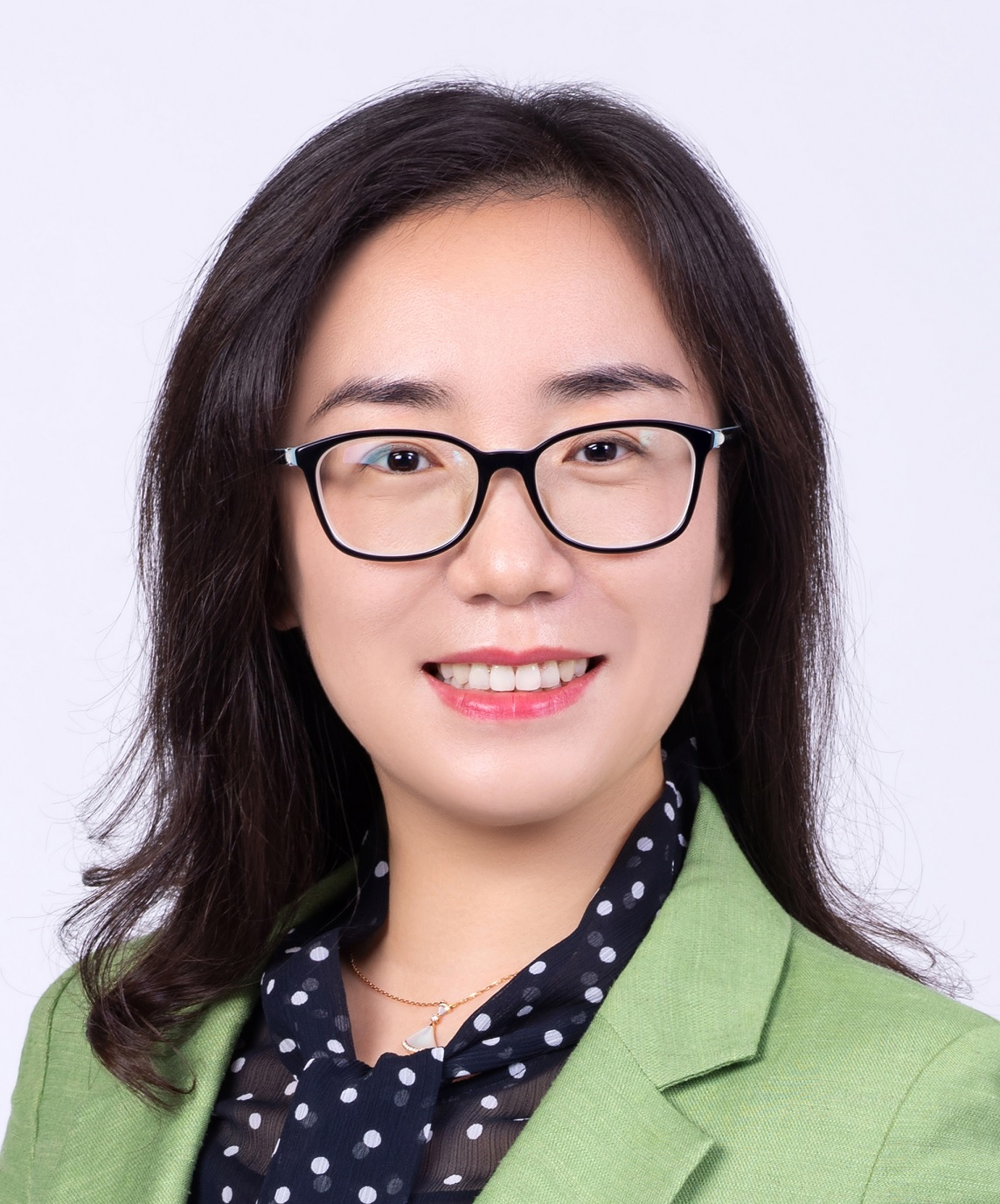 437ccm·必赢国际创新论坛第一千七百五十六讲： 乳源功能组分: 发现、机制及应用