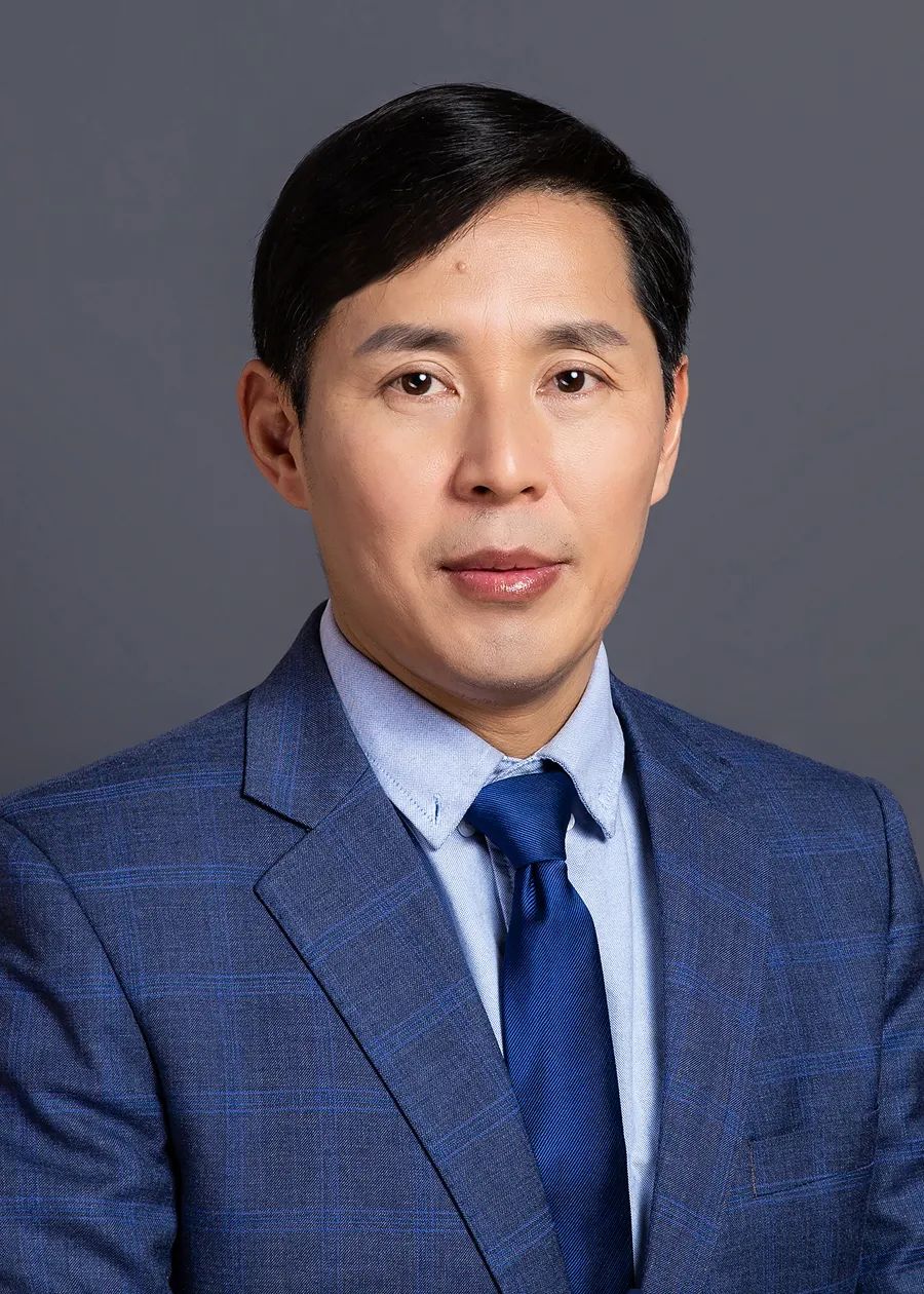 437ccm·必赢国际创新论坛第一千六百六十九讲：超分辨激光直写光刻技术