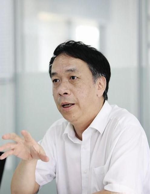 437ccm·必赢国际创新论坛第八百五十一讲暨校庆117周年学术讲座：生物大分子功能化修饰