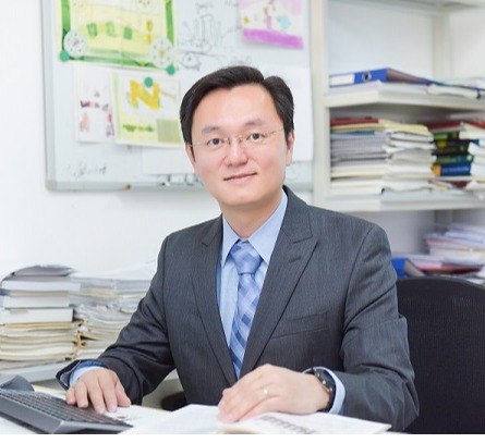 437ccm·必赢国际创新论坛第一千六百五十二讲：植物和绿藻捕光复合物功能调节和生成过程的超分子基础