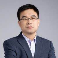 437ccm·必赢国际创新论坛第一千六百六十六讲：临床功能蛋白质组学 