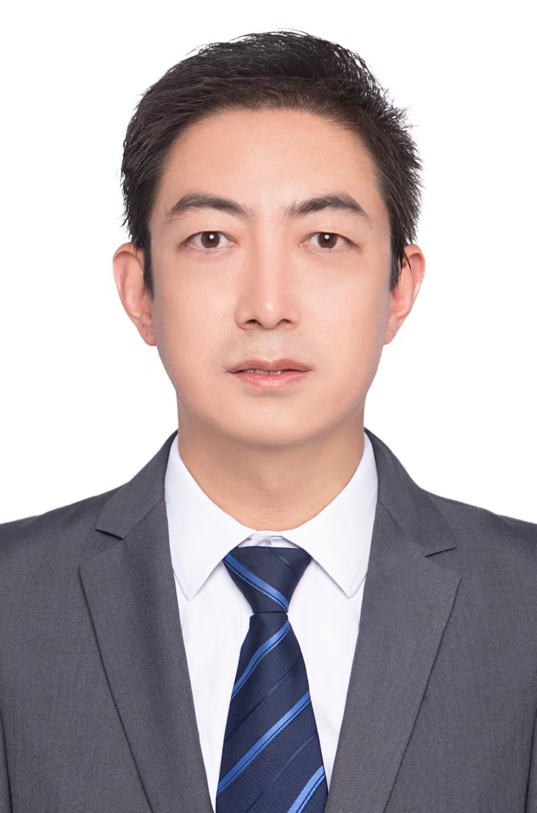 437ccm·必赢国际创新论坛第一千五百一十五讲： 十年三往来——国家自然科学基金申请之浅见
