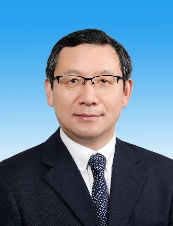437ccm·必赢国际创新论坛第一千七百一十五讲：黑土形成演变过程中的几个科学问题